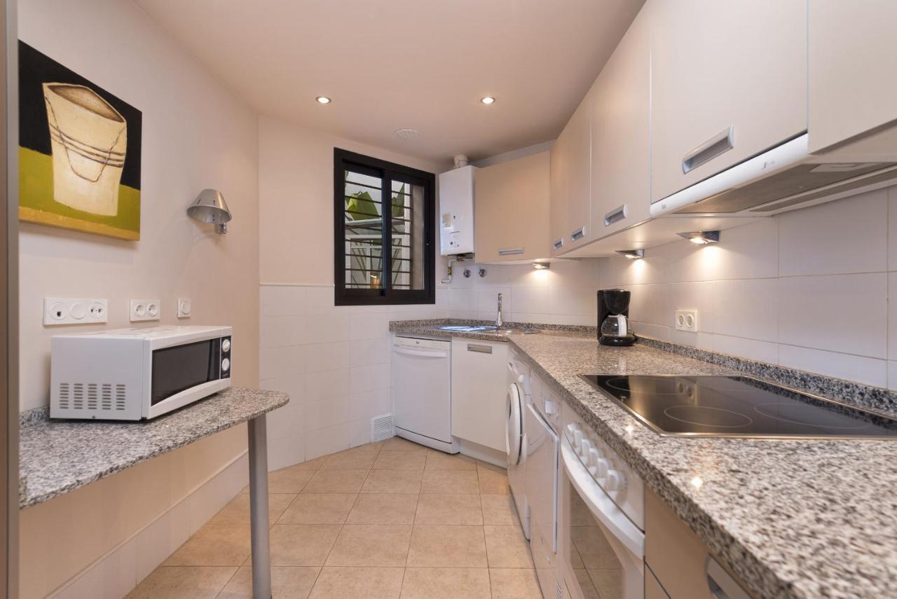 Precioso Apartamento De 2 Dormitorios Con Parking & Wifi Торрокс-Коста Экстерьер фото